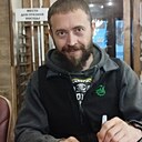 Знакомства: Сергей, 42 года, Миасс