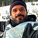 Знакомства: Константин, 40 лет, Ростов-на-Дону