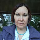 Знакомства: Фаина Кузенкова, 51 год, Бишкек