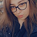 Знакомства: Minniewitc, 36 лет, Хайфа