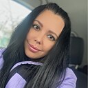 Знакомства: Аглая, 34 года, Мурманск