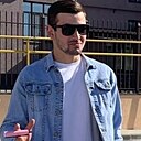 Знакомства: Мусса, 23 года, Черкесск