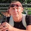 Знакомства: Александр, 48 лет, Вороново