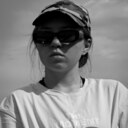 Знакомства: Катя, 23 года, Барнаул