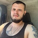 Знакомства: Сергей, 30 лет, Ставрополь