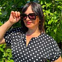 Знакомства: Ирина, 52 года, Энгельс