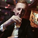 Знакомства: Станислав, 36 лет, Омск