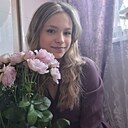 Знакомства: Лера, 18 лет, Волгоград