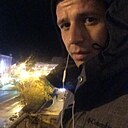 Знакомства: Олег, 43 года, Якутск