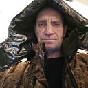 Знакомства: Алексей, 42 года, Курган