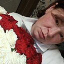 Знакомства: Наталья, 39 лет, Калуга