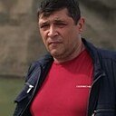 Знакомства: Вася, 50 лет, Тамбов