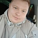 Знакомства: Сергей, 27 лет, Рудный