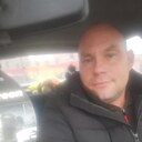 Знакомства: Владимир, 38 лет, Запорожье