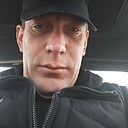 Знакомства: Курбацкий Юрий, 34 года, Рогачев