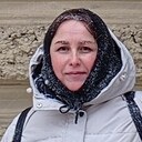 Знакомства: Та Самая, 45 лет, Нижний Новгород