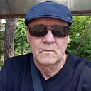 Знакомства: Oleg, 56 лет, Хабаровск