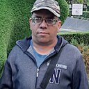 Знакомства: Анатоль, 48 лет, Луганск