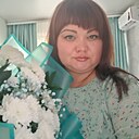 Знакомства: Светлана, 36 лет, Курск