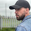 Знакомства: Sergey, 34 года, Брянск