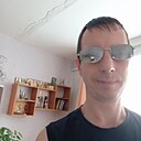 Знакомства: Санёк, 38 лет, Кунгур