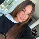 Знакомства: Тори, 41 год, Сочи