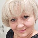 Знакомства: Елена, 56 лет, Минск