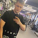 Знакомства: Иван, 30 лет, Ростов-на-Дону