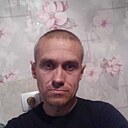 Знакомства: Михаил, 43 года, Пенза