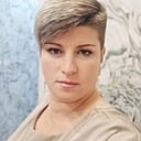 Знакомства: Ольга, 42 года, Иваново