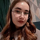 Знакомства: Дарья, 31 год, Тюмень