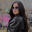 Знакомства: Леся, 42 года, Новосибирск