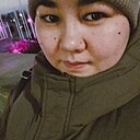 Знакомства: Зиля, 27 лет, Москва