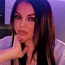 Знакомства: Юлия, 35 лет, Краснодар