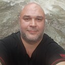 Знакомства: Дмитрий, 43 года, Таганрог