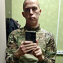 Знакомства: Сергей, 30 лет, Батайск