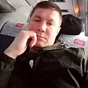 Знакомства: Сергей, 40 лет, Санкт-Петербург