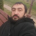 Знакомства: Василий, 36 лет, Липецк