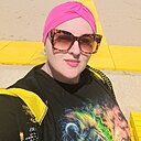 Знакомства: Рина, 37 лет, Макеевка