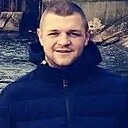 Знакомства: Дмитрий, 32 года, Днепр