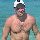 Знакомства: Макс, 38 лет, Самара