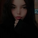 Знакомства: Виктория, 20 лет, Боровичи