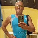 Знакомства: Олег, 50 лет, Краснодар