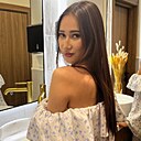 Знакомства: Dana, 22 года, Бишкек