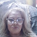 Знакомства: Светлана, 61 год, Енакиево