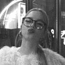 Знакомства: Karisha, 24 года, Минск