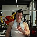 Знакомства: Александр, 21 год, Лыткарино