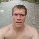 Знакомства: Михаил, 37 лет, Майский