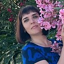 Знакомства: Ксения, 32 года, Нижний Новгород