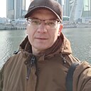 Знакомства: Анатолий, 45 лет, Санкт-Петербург